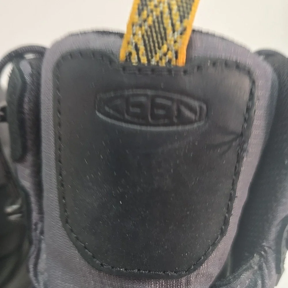 Keen 1023618 men